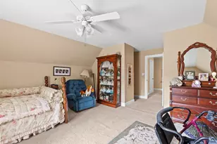110 Glenda Dr, Bonaire, GA 31005 - Photo 31
