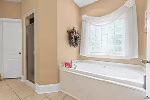 110 Glenda Dr, Bonaire, GA 31005 - Photo 21