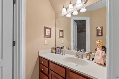 110 Glenda Drive, Bonaire, GA 31005 - Photo 29