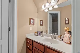 110 Glenda Dr, Bonaire, GA 31005 - Photo 29