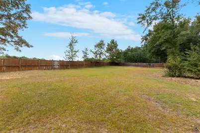 110 Glenda Drive, Bonaire, GA 31005 - Photo 49