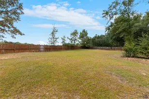 110 Glenda Dr, Bonaire, GA 31005 - Photo 49