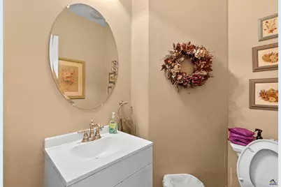 110 Glenda Drive, Bonaire, GA 31005 - Photo 17
