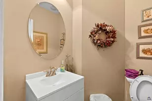 110 Glenda Dr, Bonaire, GA 31005 - Photo 17