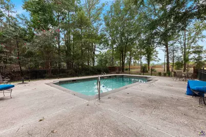 110 Glenda Drive, Bonaire, GA 31005 - Photo 47