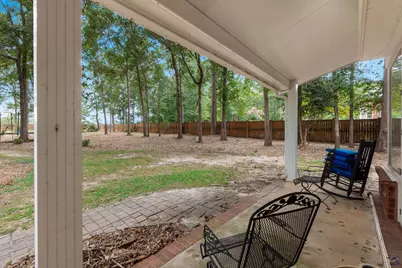 110 Glenda Drive, Bonaire, GA 31005 - Photo 39
