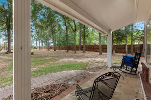 110 Glenda Dr, Bonaire, GA 31005 - Photo 39