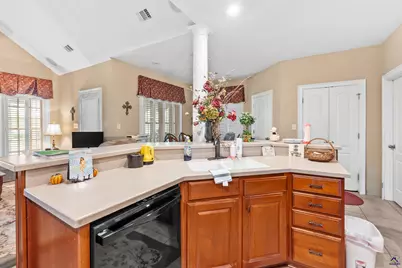 110 Glenda Drive, Bonaire, GA 31005 - Photo 13