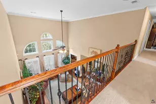 110 Glenda Dr, Bonaire, GA 31005 - Photo 25