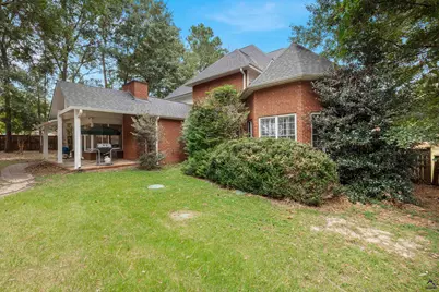 110 Glenda Drive, Bonaire, GA 31005 - Photo 43
