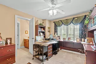 110 Glenda Dr, Bonaire, GA 31005 - Photo 27