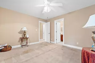 110 Glenda Dr, Bonaire, GA 31005 - Photo 37