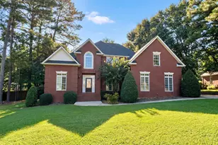 110 Glenda Dr, Bonaire, GA 31005 - Photo 1