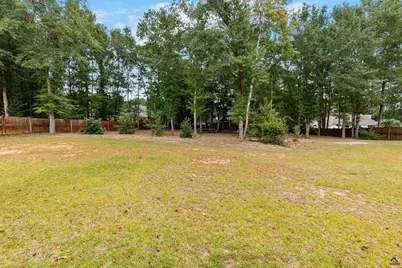 110 Glenda Drive, Bonaire, GA 31005 - Photo 51