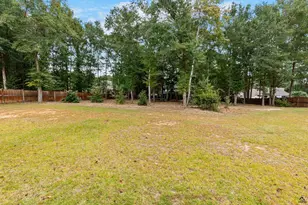 110 Glenda Dr, Bonaire, GA 31005 - Photo 51