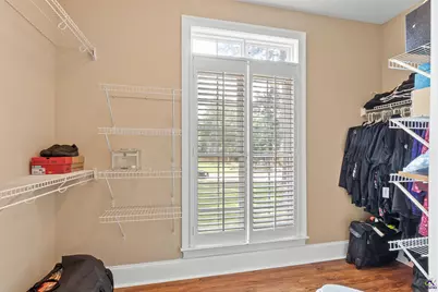110 Glenda Drive, Bonaire, GA 31005 - Photo 23