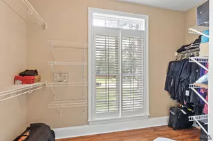 110 Glenda Dr, Bonaire, GA 31005 - Photo 23