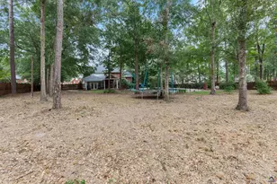 110 Glenda Dr, Bonaire, GA 31005 - Photo 53