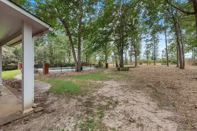 110 Glenda Drive, Bonaire, GA 31005 - Photo 45