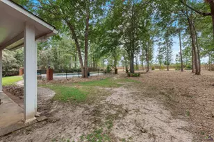 110 Glenda Dr, Bonaire, GA 31005 - Photo 45