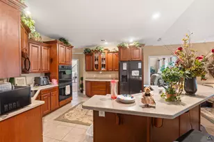 110 Glenda Dr, Bonaire, GA 31005 - Photo 11