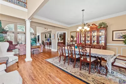110 Glenda Drive, Bonaire, GA 31005 - Photo 3