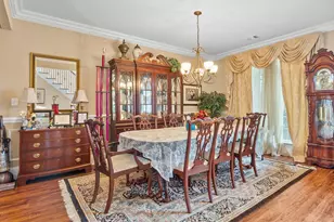 110 Glenda Dr, Bonaire, GA 31005 - Photo 5