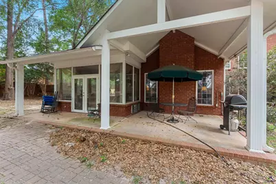 110 Glenda Drive, Bonaire, GA 31005 - Photo 41