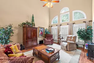 110 Glenda Dr, Bonaire, GA 31005 - Photo 9