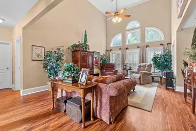 110 Glenda Drive, Bonaire, GA 31005 - Photo 7