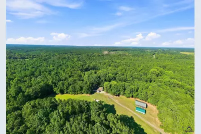 1116 County Line Road, Elko, GA 31091 - Photo 59