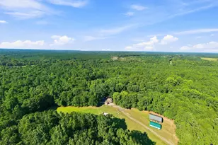 1116 County Line Rd, Elko, GA 31091 - Photo 59
