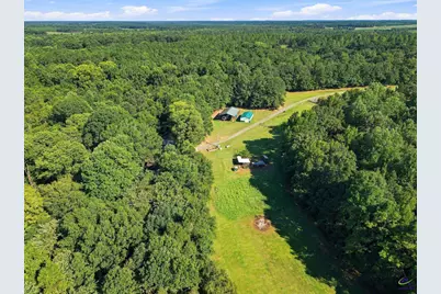 1116 County Line Road, Elko, GA 31091 - Photo 63