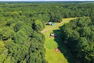 1116 County Line Rd, Elko, GA 31091 - Photo 63