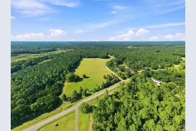 1116 County Line Road, Elko, GA 31091 - Photo 1