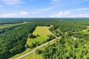 1116 County Line Rd, Elko, GA 31091 - Photo 1