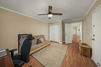 1116 County Line Road, Elko, GA 31091 - Photo 23
