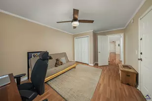 1116 County Line Rd, Elko, GA 31091 - Photo 23
