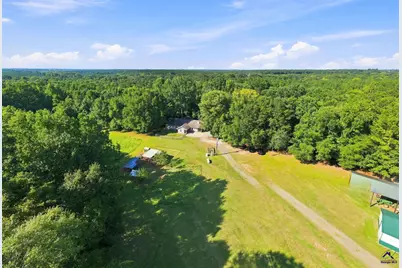 1116 County Line Road, Elko, GA 31091 - Photo 57
