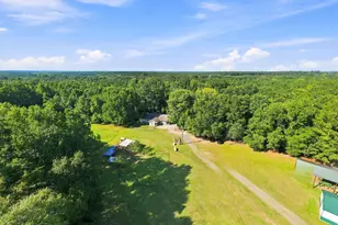 1116 County Line Rd, Elko, GA 31091 - Photo 57