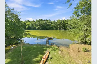 1116 County Line Road, Elko, GA 31091 - Photo 5