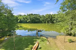 1116 County Line Rd, Elko, GA 31091 - Photo 5
