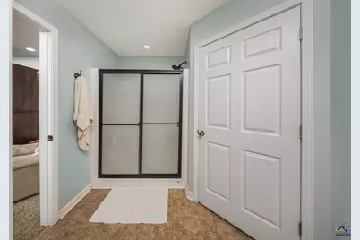 1116 County Line Road, Elko, GA 31091 - Photo 21