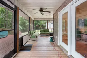 1116 County Line Rd, Elko, GA 31091 - Photo 39
