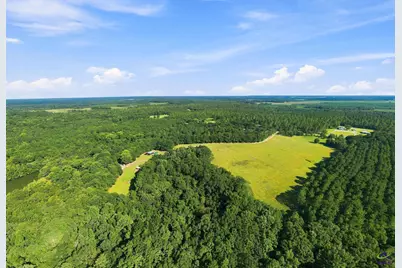 1116 County Line Road, Elko, GA 31091 - Photo 61