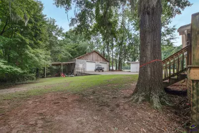 1116 County Line Road, Elko, GA 31091 - Photo 45