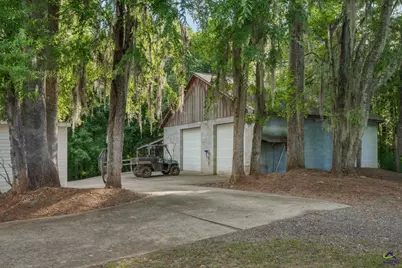 1116 County Line Road, Elko, GA 31091 - Photo 7