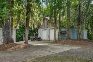 1116 County Line Rd, Elko, GA 31091 - Photo 7
