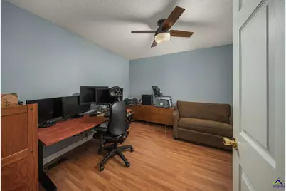 1116 County Line Road, Elko, GA 31091 - Photo 25