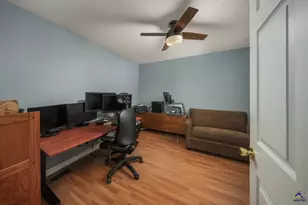 1116 County Line Rd, Elko, GA 31091 - Photo 25